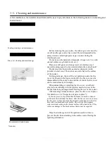 Preview for 15 page of Haier HIC-763CF-S Service Manual