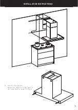 Preview for 13 page of Haier HIH-T895 Installation Manual/User Manual