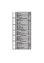 Preview for 21 page of Haier HIL 2001CWPH Owner'S Manual