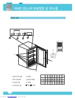 Preview for 6 page of Haier HJC-83K User Manual