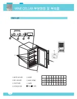 Preview for 6 page of Haier HJC-83KB User Manual