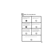 Preview for 3 page of Haier HK1007I Operation Manual