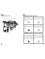 Preview for 4 page of Haier HK1007I Operation Manual