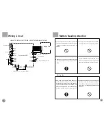 Preview for 4 page of Haier HK1007TME Operation Manual