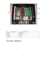 Preview for 8 page of Haier HL15E-D Service Manual