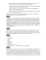 Preview for 16 page of Haier HL15E-D Service Manual