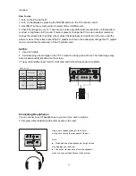 Preview for 26 page of Haier HL15E-D Service Manual