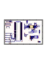 Preview for 41 page of Haier HL15E-D Service Manual