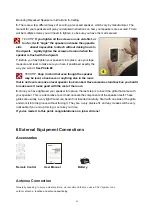 Preview for 21 page of Haier HL15R - 15" LCD TV Service Manual