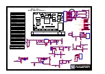 Preview for 41 page of Haier HL15R - 15" LCD TV Service Manual