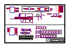 Preview for 47 page of Haier HL15R - 15" LCD TV Service Manual