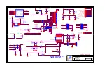 Preview for 48 page of Haier HL15R - 15" LCD TV Service Manual