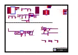 Preview for 49 page of Haier HL15R - 15" LCD TV Service Manual