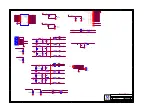 Preview for 50 page of Haier HL15R - 15" LCD TV Service Manual