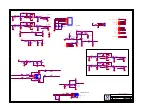 Preview for 54 page of Haier HL15R - 15" LCD TV Service Manual