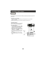 Preview for 12 page of Haier HL15R - 15" LCD TV User Manual