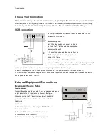 Предварительный просмотр 15 страницы Haier HL15T Servise Manual