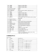 Preview for 14 page of Haier HL15WHITE Service Manual