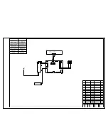 Preview for 43 page of Haier HL15WHITE Service Manual