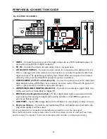 Предварительный просмотр 12 страницы Haier HL19D2 Owner'S Manual