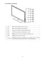 Предварительный просмотр 12 страницы Haier HL19D2 Service Manual