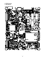 Предварительный просмотр 25 страницы Haier HL19D2 Service Manual