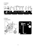 Предварительный просмотр 30 страницы Haier HL19D2 Service Manual