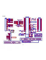 Предварительный просмотр 42 страницы Haier HL19D2 Service Manual