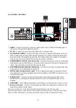 Предварительный просмотр 11 страницы Haier HL19D2a User Manual