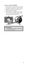 Preview for 36 page of Haier HL19D2a User Manual