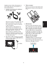 Preview for 37 page of Haier HL19D2a User Manual