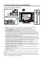 Preview for 38 page of Haier HL19D2a User Manual