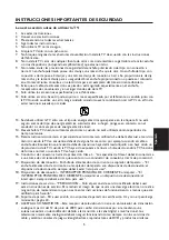 Preview for 59 page of Haier HL19D2a User Manual