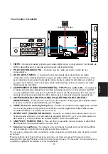 Preview for 67 page of Haier HL19D2a User Manual