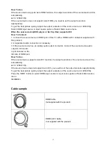 Preview for 17 page of Haier HL19K1 - K-Series - 19" LCD TV Service Manual