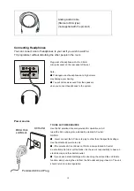 Preview for 18 page of Haier HL19K1 - K-Series - 19" LCD TV Service Manual