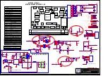 Preview for 22 page of Haier HL19K1 - K-Series - 19" LCD TV Service Manual