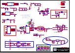 Preview for 26 page of Haier HL19K1 - K-Series - 19" LCD TV Service Manual