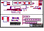 Preview for 28 page of Haier HL19K1 - K-Series - 19" LCD TV Service Manual