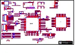 Preview for 29 page of Haier HL19K1 - K-Series - 19" LCD TV Service Manual