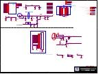 Preview for 30 page of Haier HL19K1 - K-Series - 19" LCD TV Service Manual