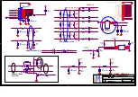 Preview for 32 page of Haier HL19K1 - K-Series - 19" LCD TV Service Manual