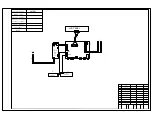 Preview for 36 page of Haier HL19K1 - K-Series - 19" LCD TV Service Manual