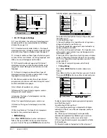 Preview for 18 page of Haier HL19K2 Owner'S Manual