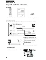 Preview for 20 page of Haier HL19K2a Service Manual