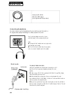 Preview for 24 page of Haier HL19K2a Service Manual