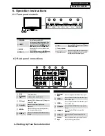 Preview for 25 page of Haier HL19K2a Service Manual