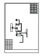 Preview for 28 page of Haier HL19K2a Service Manual