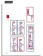 Preview for 30 page of Haier HL19K2a Service Manual