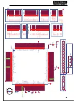 Preview for 31 page of Haier HL19K2a Service Manual